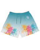 Spring Training Sunrise Shorts