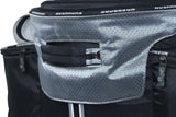 The Coach's Ball Buddy - All in one Coach Bag
