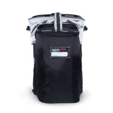 The Coach's Ball Buddy - All in one Coach Bag