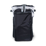 The Coach's Ball Buddy - All in one Coach Bag