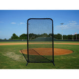 Varsity 6x4 Safety Screen