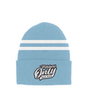 Velo Klub Beanie