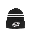 Velo Klub Beanie
