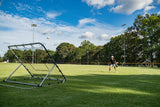 XL Rebounder for Baseball/Softball **In Stock** Ships in 24-48hrs