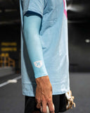 Youth Arm Sleeve