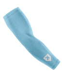 Adult Arm Sleeve