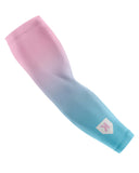 Youth Arm Sleeve