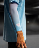 Youth Arm Sleeve