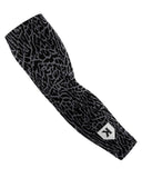 Youth Arm Sleeve