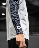 Youth Arm Sleeve
