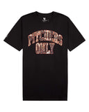 Youth Black Ops Camo Tee