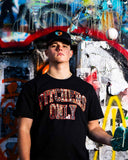 Youth Black Ops Camo Tee