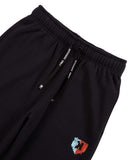 Youth Black Ops Fleece Joggers