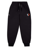 Youth Black Ops Fleece Joggers