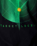 Black Ops Radar Tee