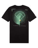 Black Ops Radar Tee