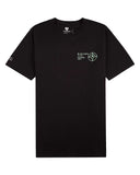 Black Ops Radar Tee