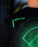 Black Ops Radar Tee