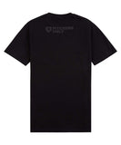 YOUTH Blackout Tee