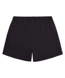 YOUTH Blackout Training Shorts