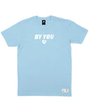 By You Tee