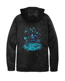 YOUTH Changeup 2.0 Hoodie