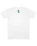 Cherry Ice Tee
