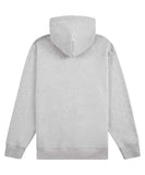 Core Hoodie - Gray