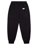 YOUTH Core Joggers - Black
