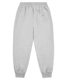 YOUTH Core Joggers - Gray