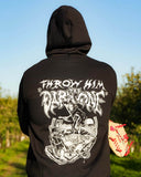 YOUTH Dark One Hoodie