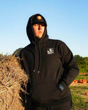 YOUTH Dark One Hoodie