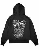 YOUTH Dark One Hoodie