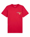 YOUTH Future Prospects Pitcher Tee
