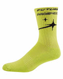 YOUTH Future Prospects Socks 3-Pack