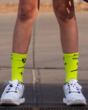 YOUTH Future Prospects Socks 3-Pack