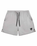YOUTH Ghost Camo Training Shorts