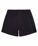 YOUTH Miami Vice Training Shorts