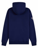 YOUTH Mound Legends Hoodie