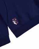 Mound Legends Hoodie