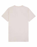 YOUTH Mound Legends Washed Tee