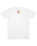 Pink Lemonade Tee
