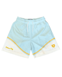 YOUTH Tropic Mesh Shorts