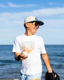 YOUTH Tropic Tee