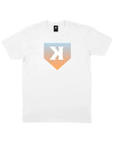YOUTH Tropic Tee