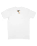 YOUTH Tropic Tee