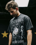 YOUTH Velo Tour '25 Tee