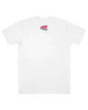 YOUTH Watermelon Tee