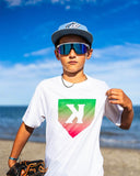 YOUTH Watermelon Tee