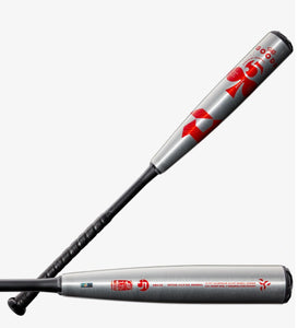 Demarini The Goods (-5) USSSA BASEBALL BAT